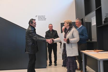 Otvoritev razstave Ex Tempore (10)